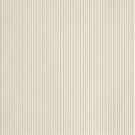 Ceramiche Piemme Purestone Linea Beige