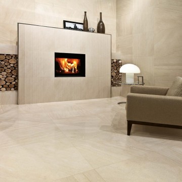 Ceramiche Piemme Purestone Linea Beige