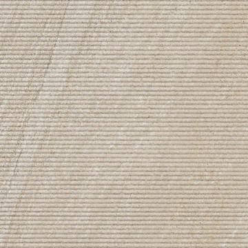 Ceramiche Piemme Purestone Beige Velvet