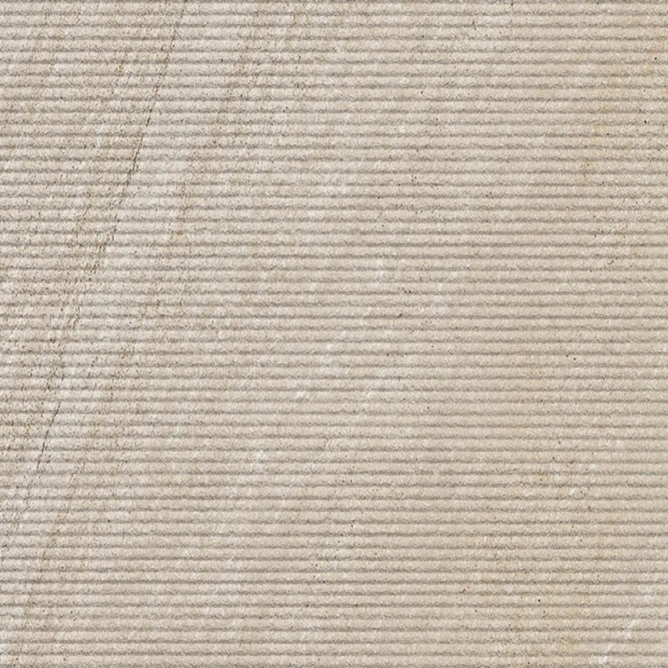 Ceramiche Piemme Purestone Beige Velvet