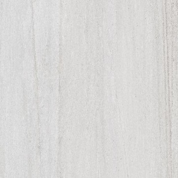 Ceramiche Piemme Purestone Grigio