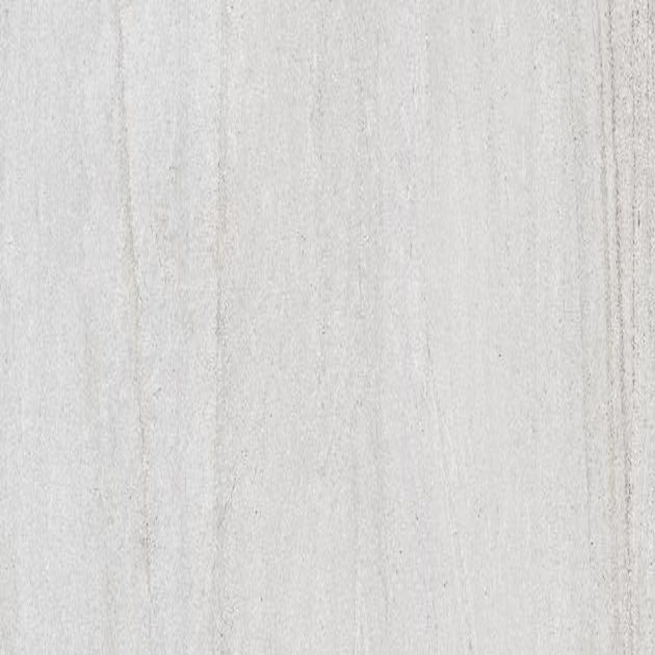 Ceramiche Piemme Purestone Grigio