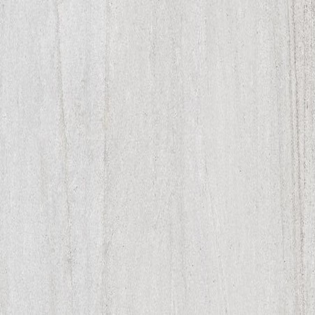 Ceramiche Piemme Purestone Grigio