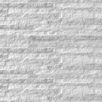 Ceramiche Piemme Purestone Muretto Grigio