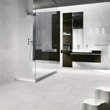 Ceramiche Piemme Purestone Linea Grigio