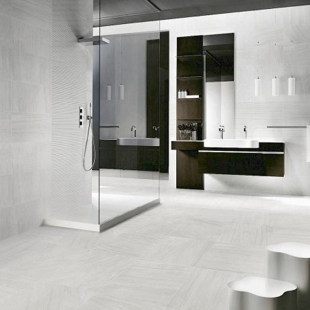 Ceramiche Piemme Purestone Linea Grigio