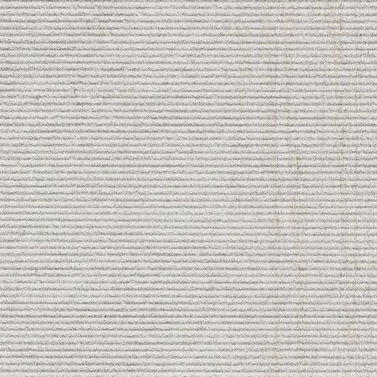 Ceramiche Piemme Purestone Linea Grigio