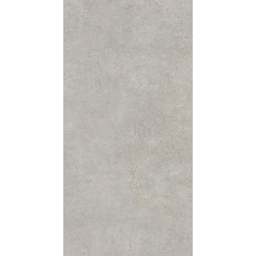 La Fabbrica Space CEMENT