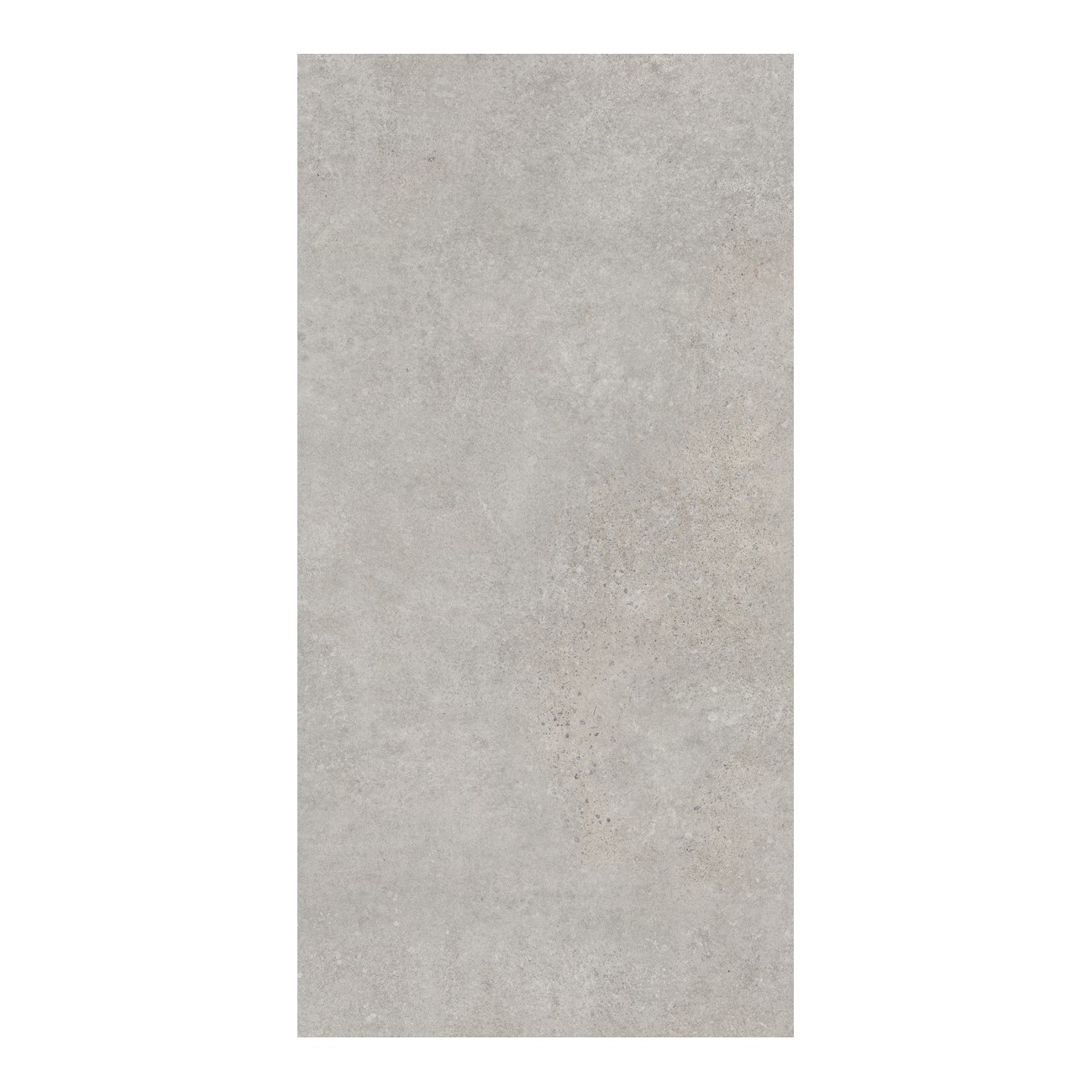 La Fabbrica Space CEMENT