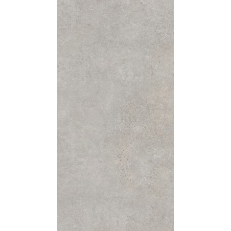 La Fabbrica Space CEMENT