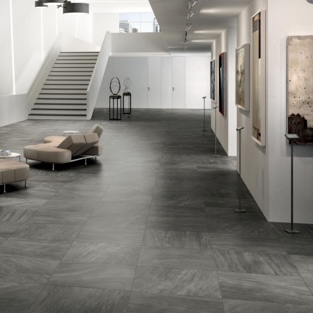 Ceramiche Piemme Purestone Piombo
