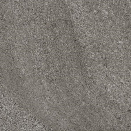 Ceramiche Piemme Purestone Piombo