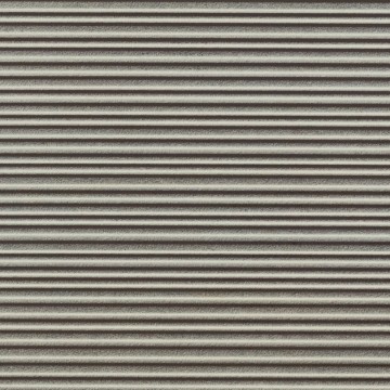 Ceramiche Piemme Purestone Linea Piombo