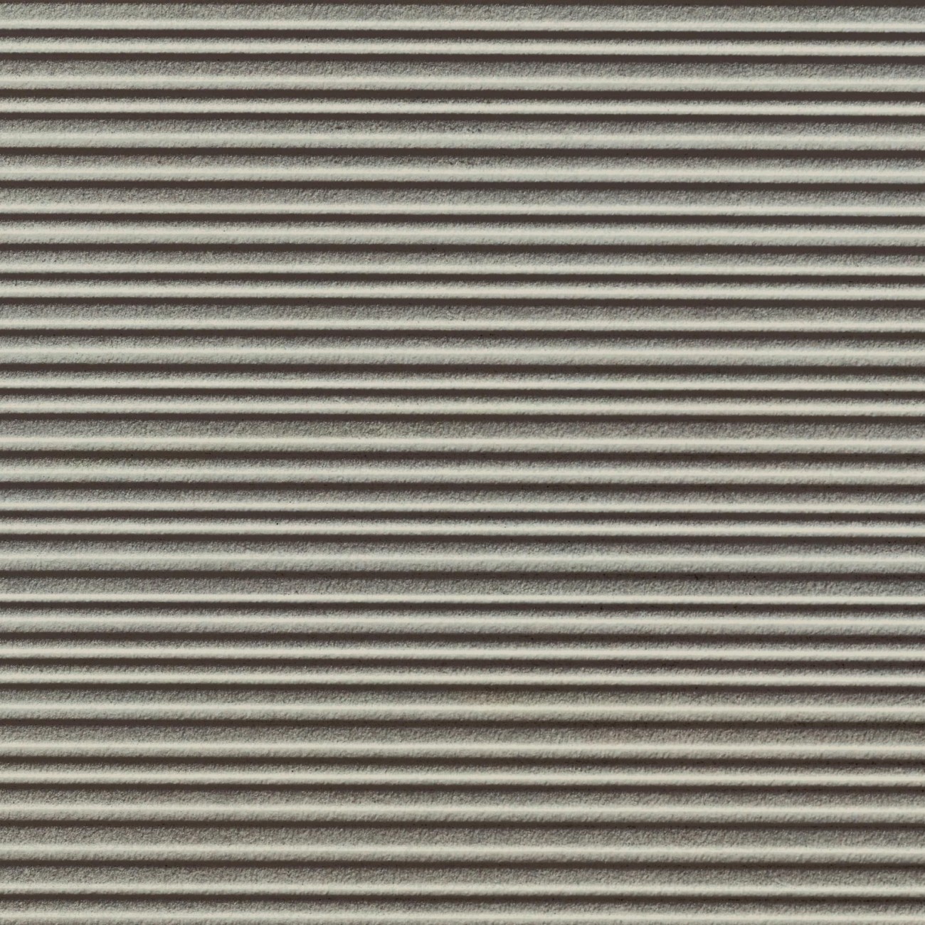 Ceramiche Piemme Purestone Linea Piombo