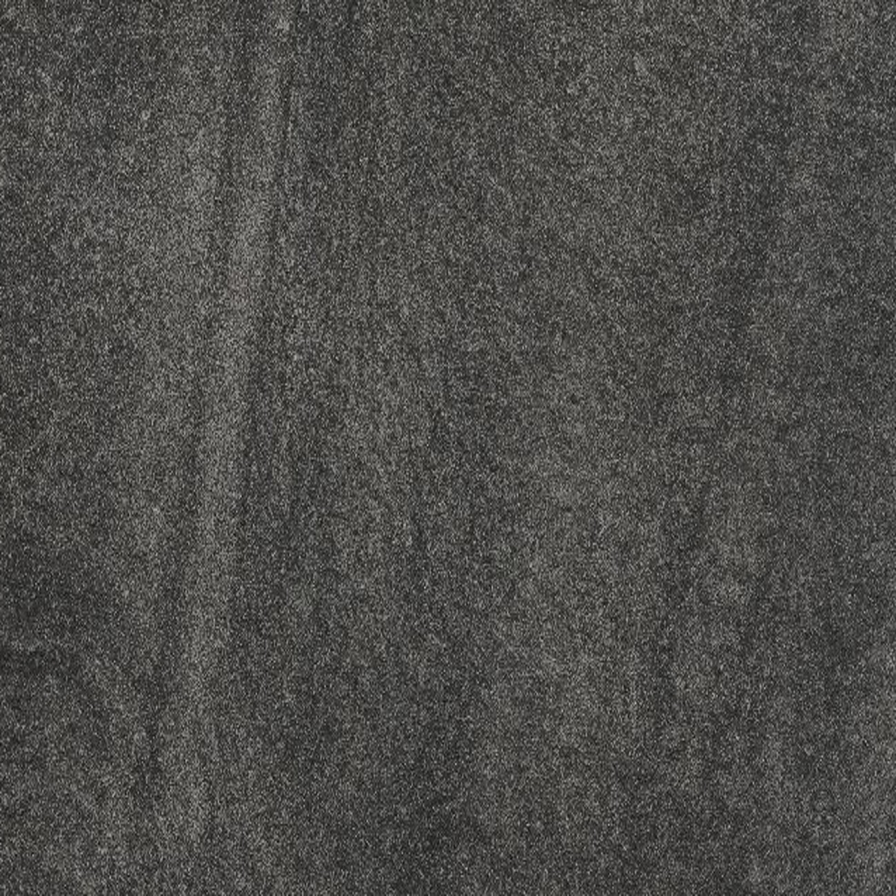 Ceramiche Piemme Purestone Antracite