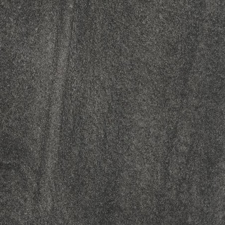 Ceramiche Piemme Purestone Antracite
