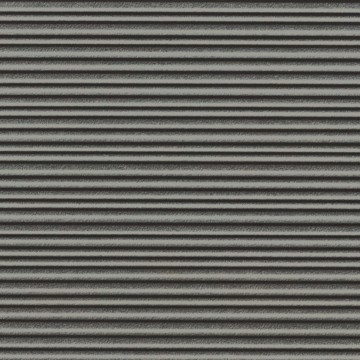 Ceramiche Piemme Purestone Linea Antracite