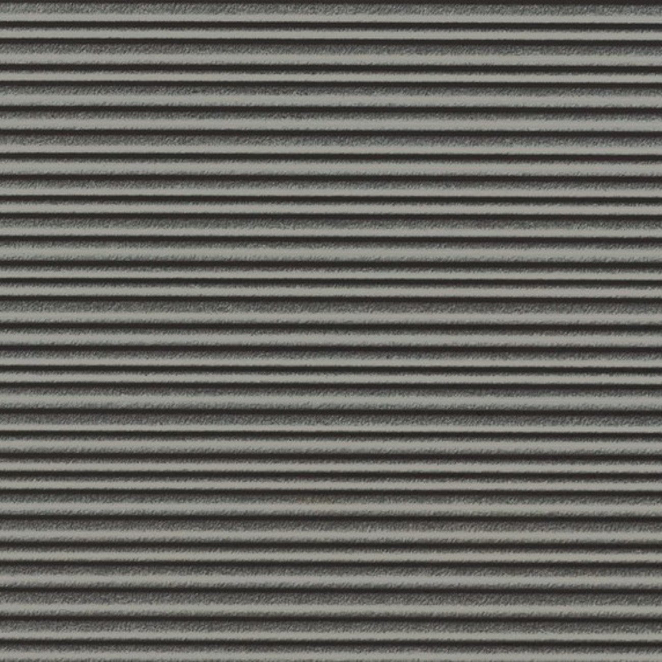 Ceramiche Piemme Purestone Linea Antracite