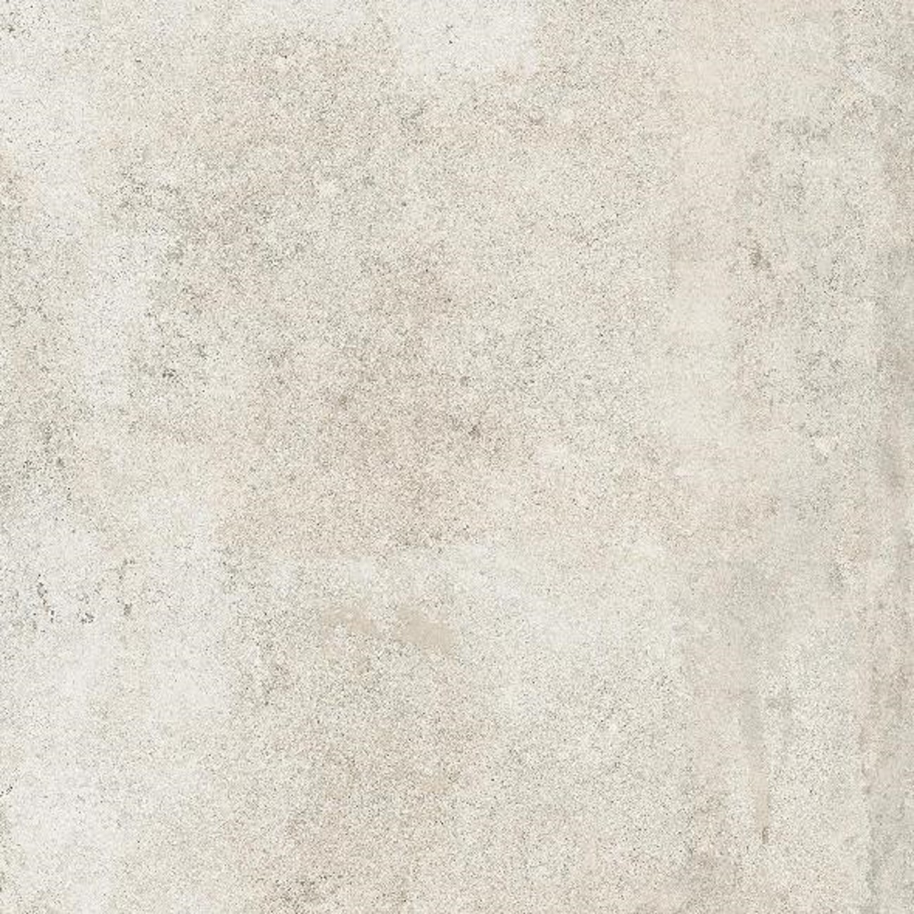 Ceramiche Piemme Castlestone White