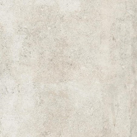 Ceramiche Piemme Castlestone White