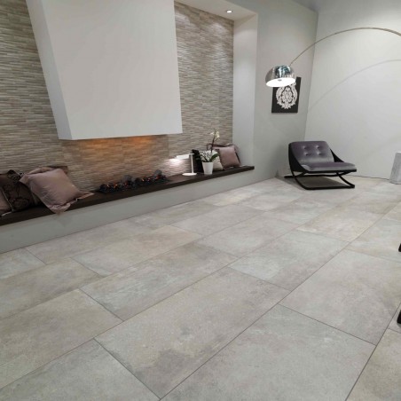Ceramiche Piemme Castlestone White