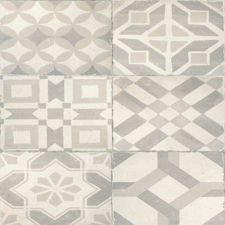 Ceramiche Piemme Castlestone Mix Cold