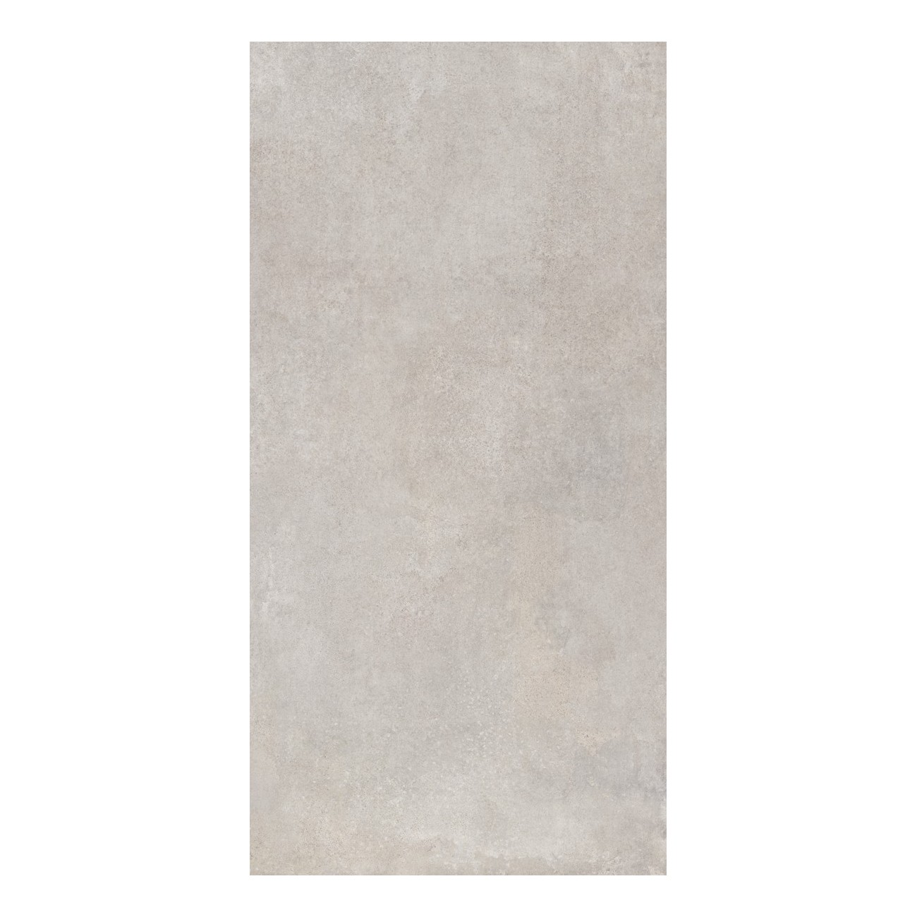 La Fabbrica Space CEMENT