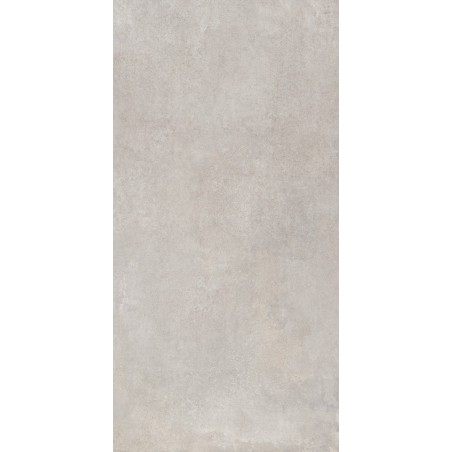 La Fabbrica Space CEMENT