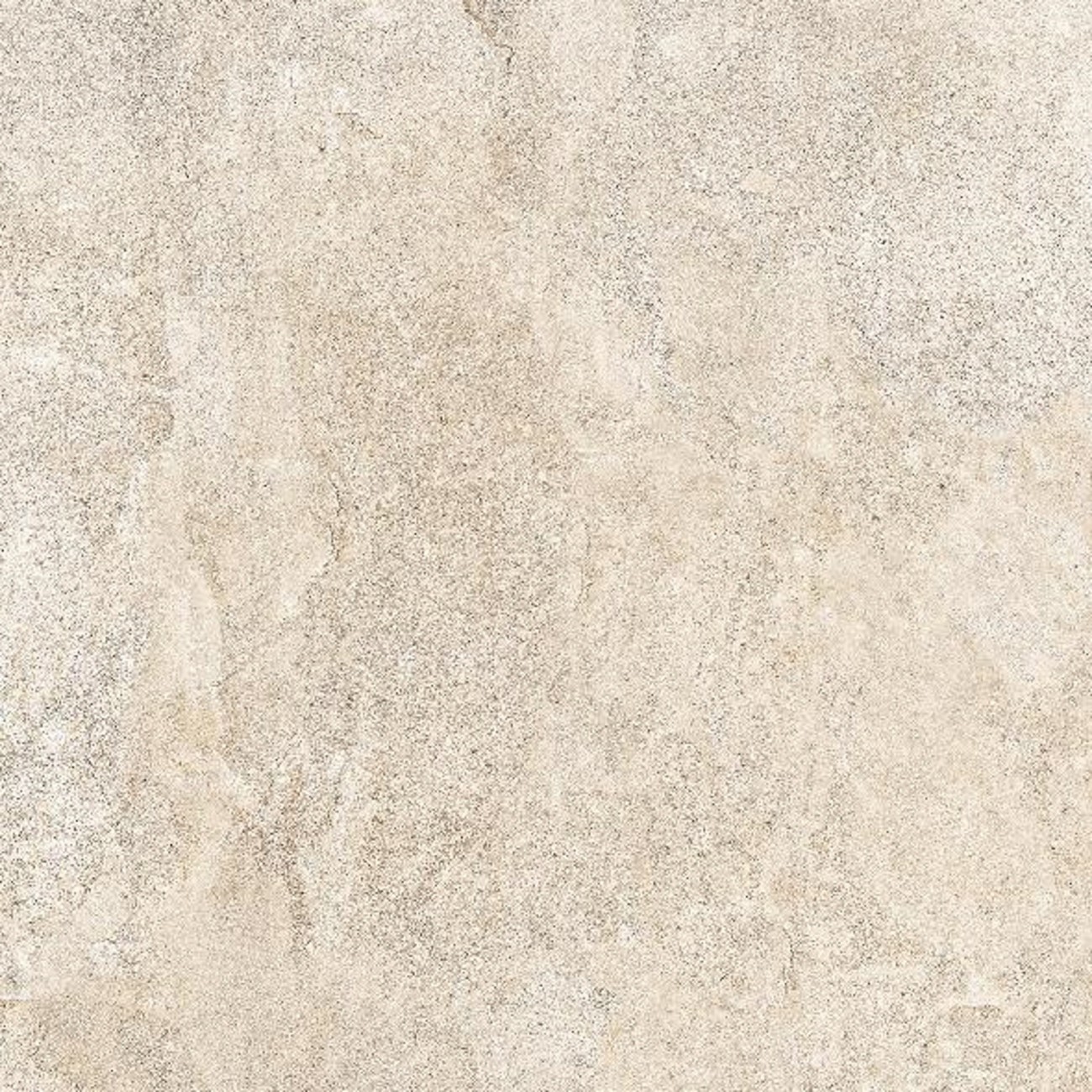 Ceramiche Piemme Castlestone Almond