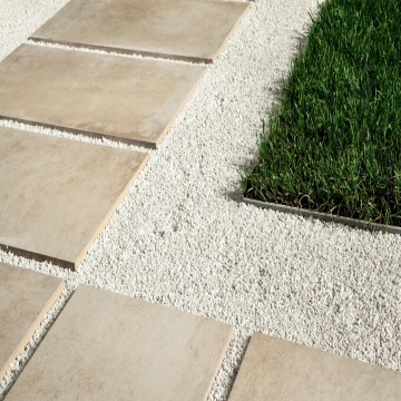 Ceramiche Piemme Castlestone Almond