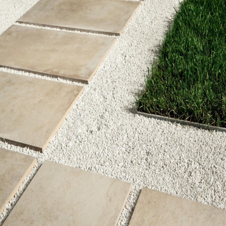 Ceramiche Piemme Castlestone Almond