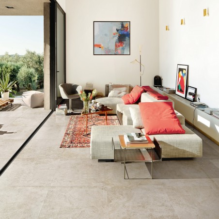 Ceramiche Piemme Castlestone Almond