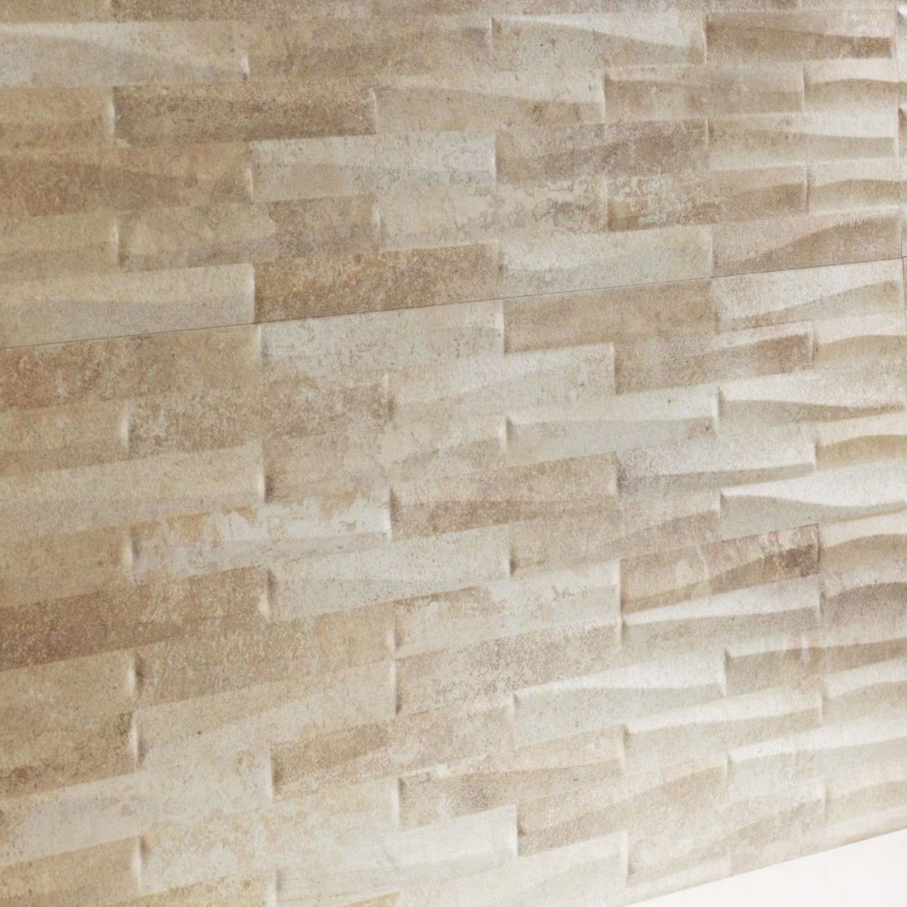 Ceramiche Piemme Muretto Almond