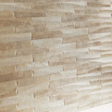 Ceramiche Piemme Muretto Almond