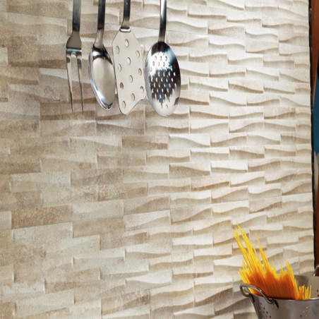 Ceramiche Piemme Muretto Almond