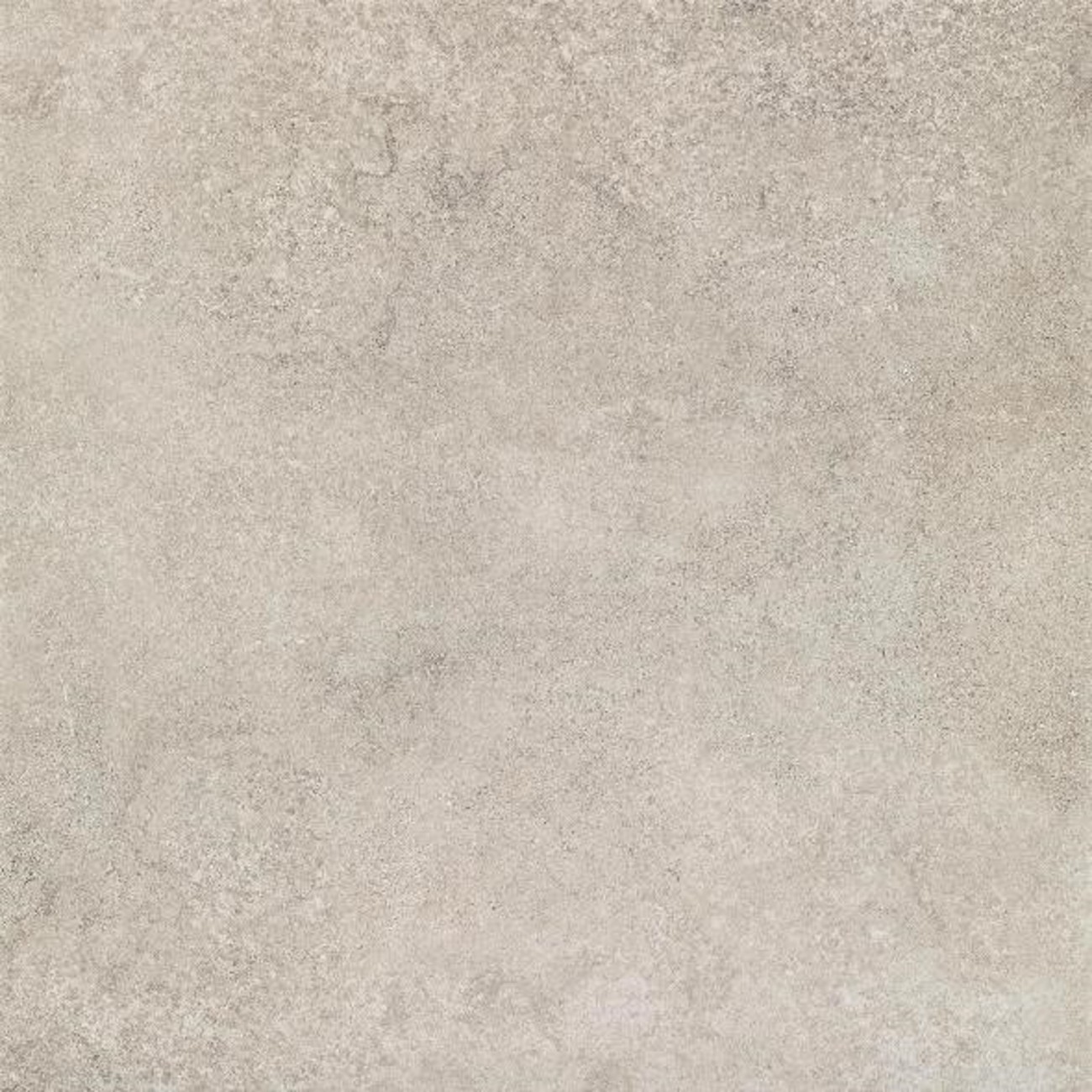 Ceramiche Piemme Castlestone Grey
