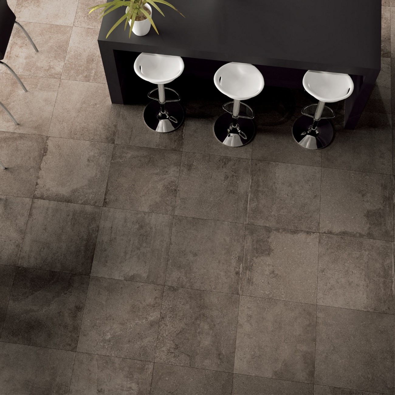 Ceramiche Piemme Castlestone Musk