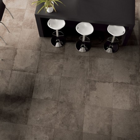 Ceramiche Piemme Castlestone Musk