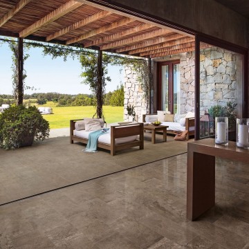 Ceramiche Piemme Castlestone Musk