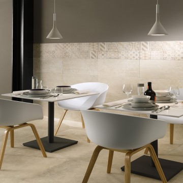 Ceramiche Piemme Castlestone Mix Warm