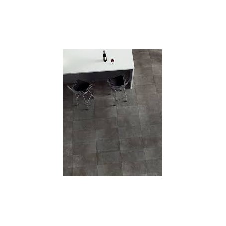 Ceramiche Piemme Castlestone Black