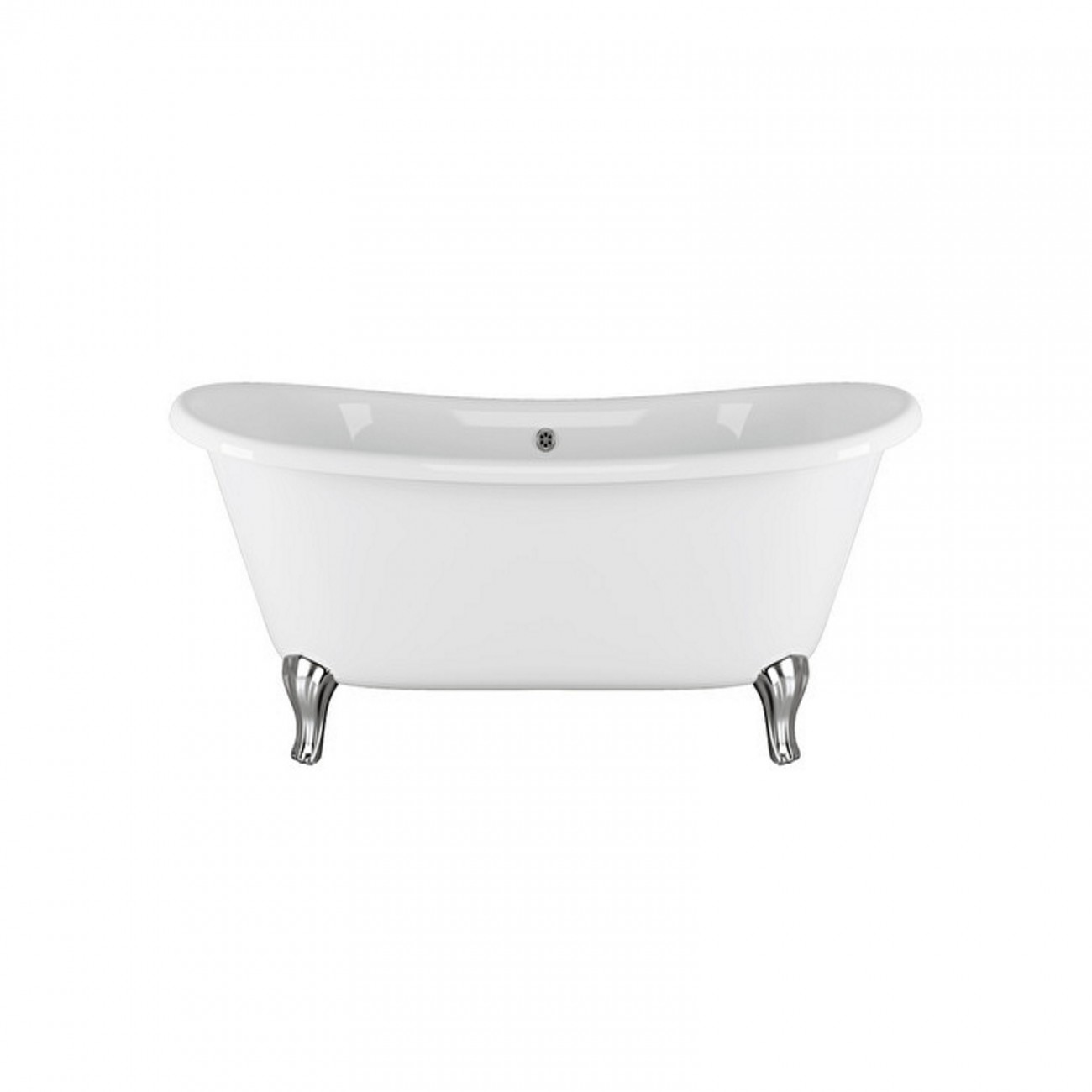 Devon&Devon ADMIRAL Baignoire