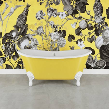 Devon&Devon ADMIRAL Baignoire