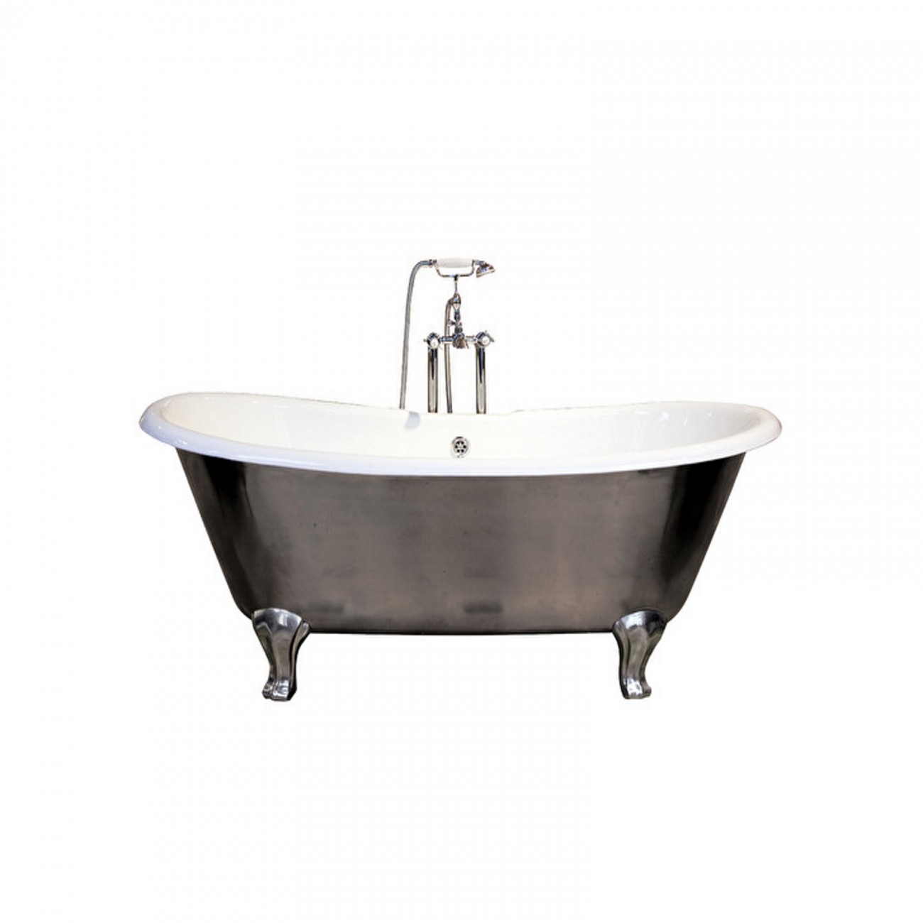 Devon&Devon  ADMIRAL LUX Baignoire