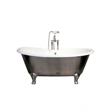 Devon&Devon  ADMIRAL LUX Baignoire
