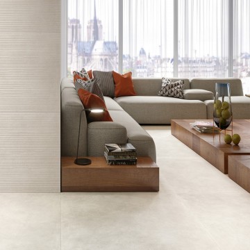 Ceramiche Piemme Glitch Salt