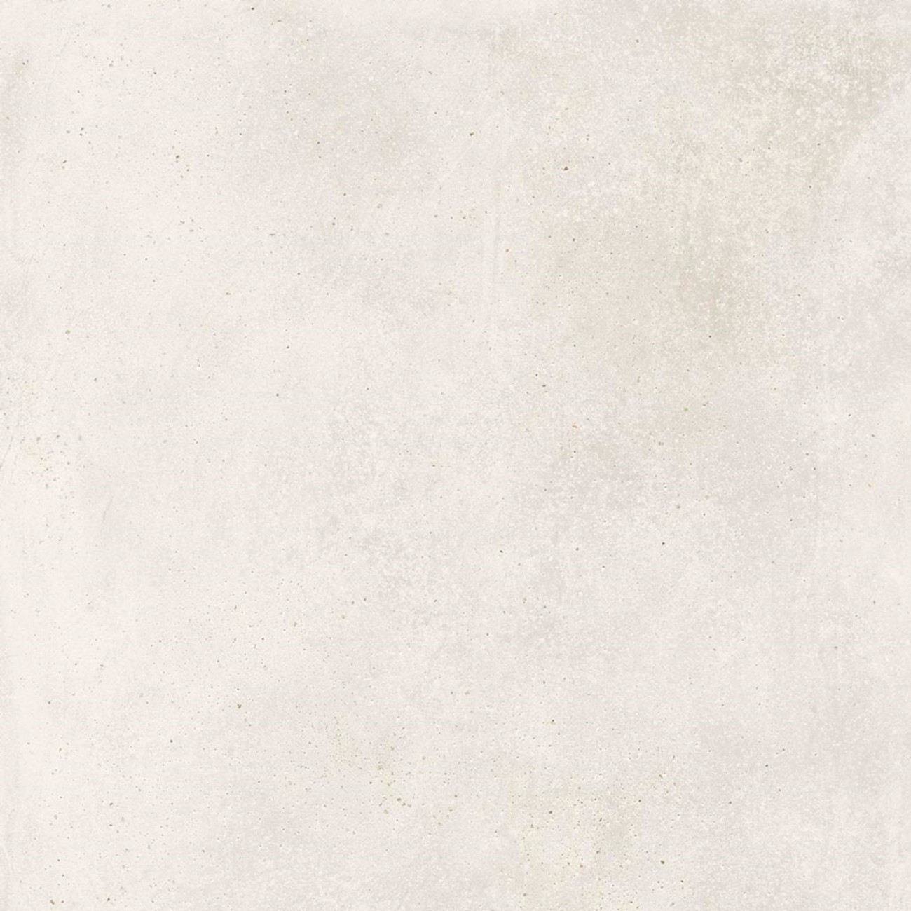 Ceramiche Piemme Glitch Salt