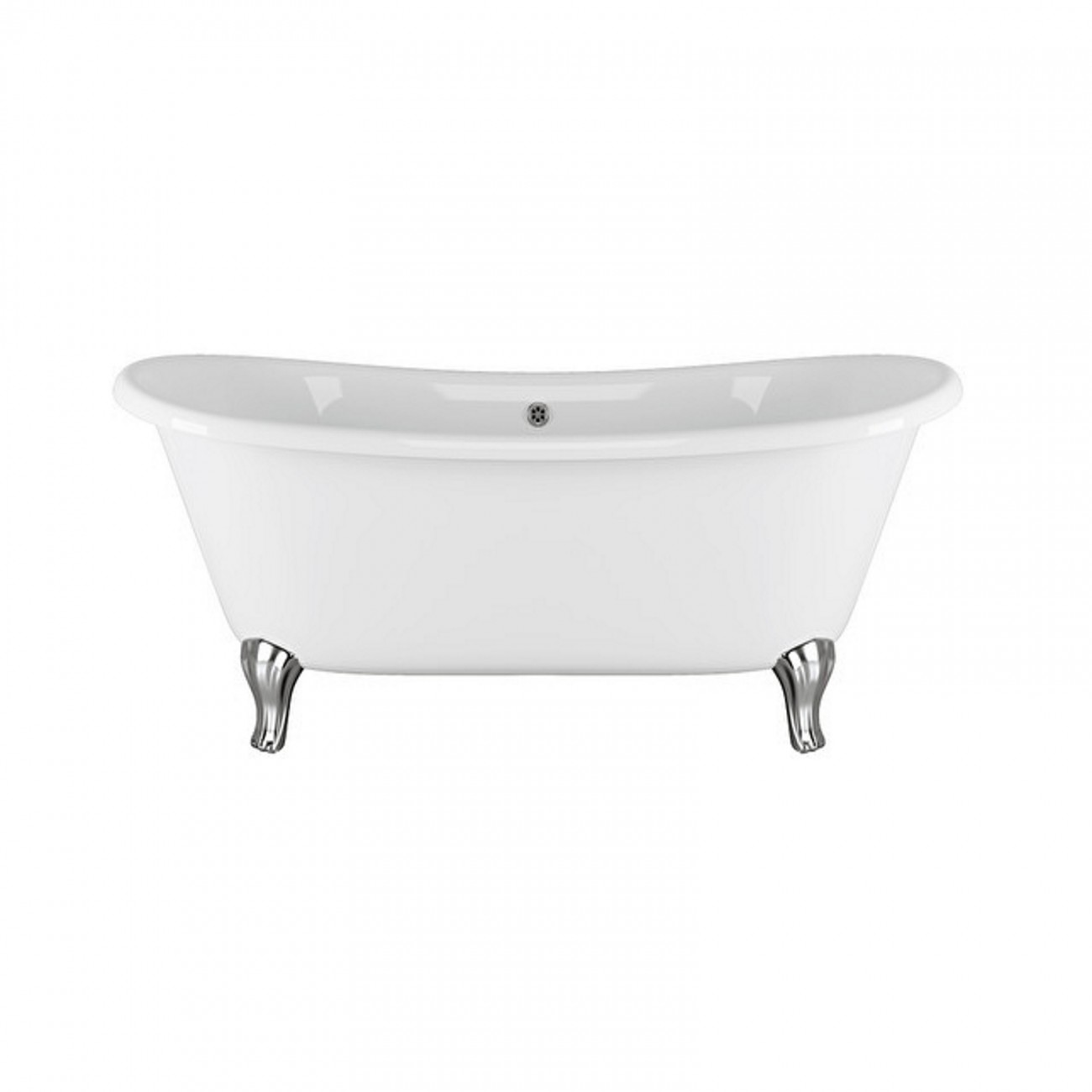 Devon&Devon  ADMIRAL 172 Baignoire