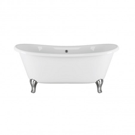 Devon&Devon  ADMIRAL 172 Baignoire