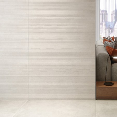 Ceramiche Piemme Glitch Fault Salt